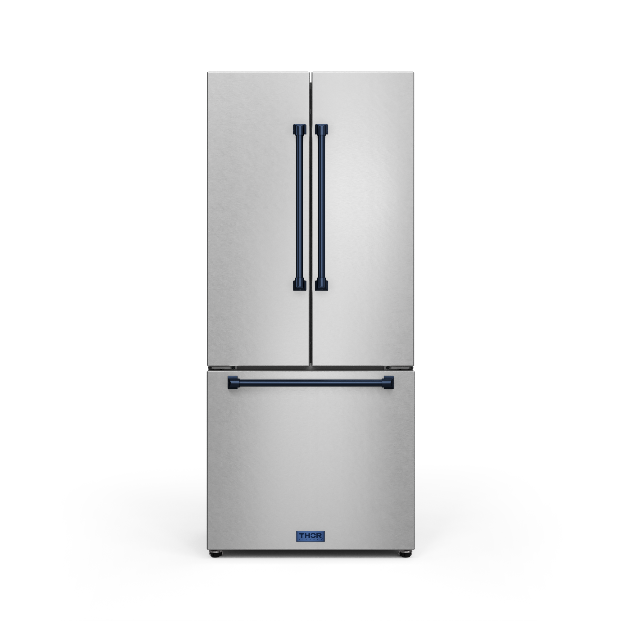 rf3017ffd99-blu