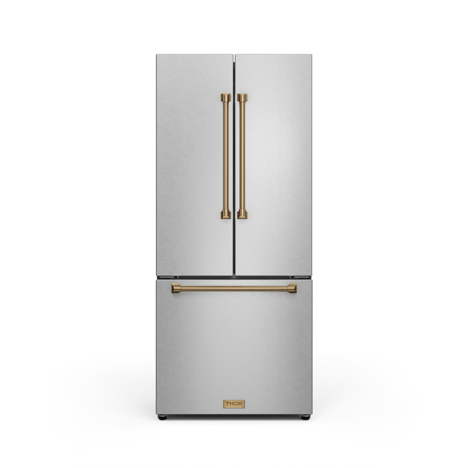 rf3017ffd99-brz