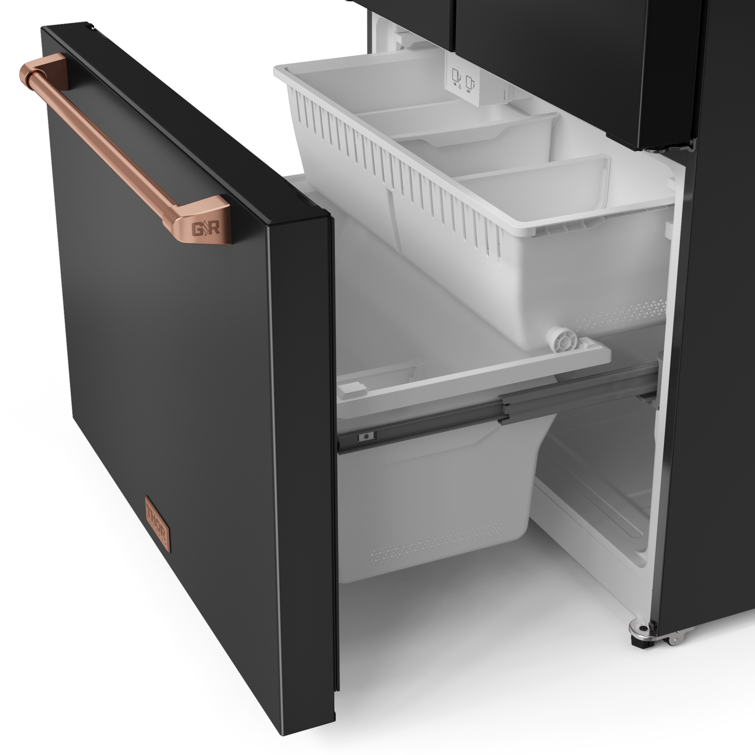rf3621ctd00-rsg