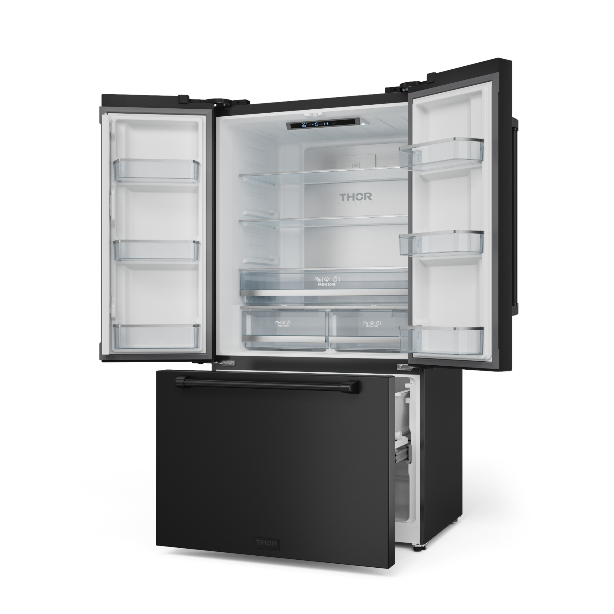 rf3621ctd00-blk