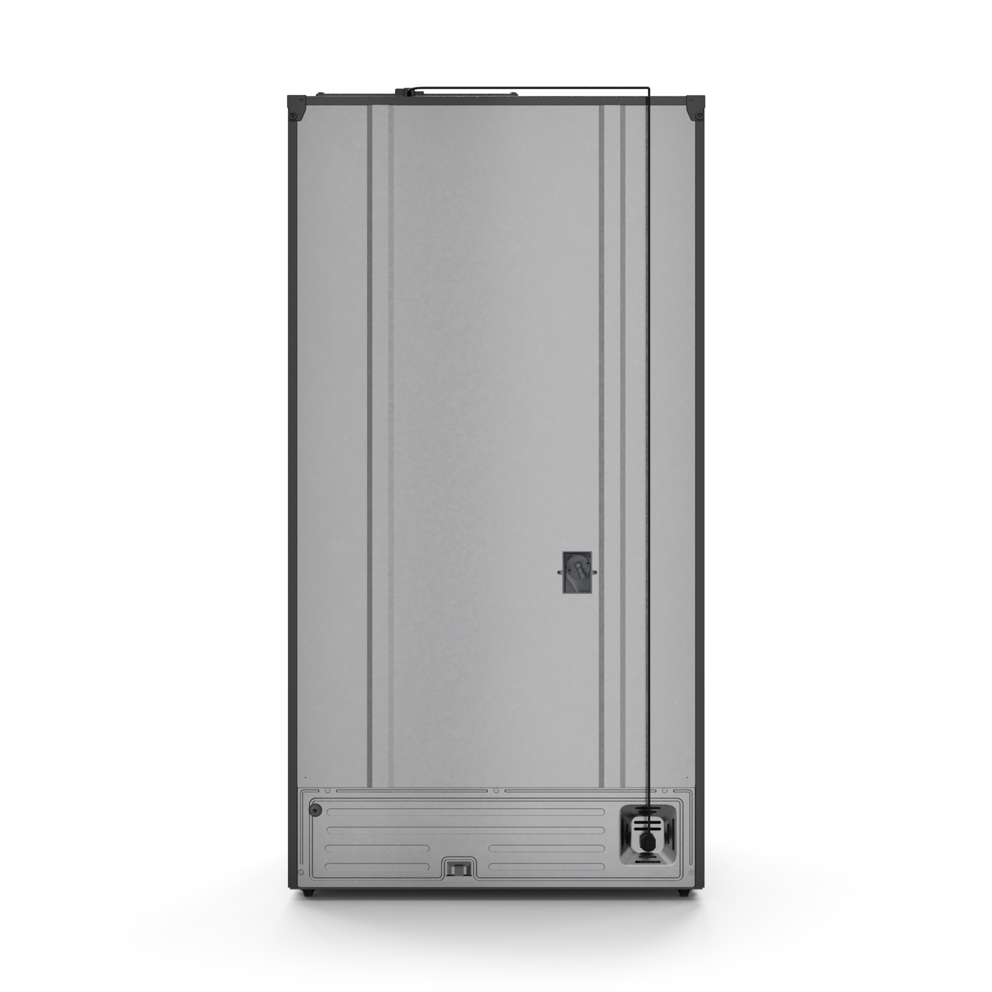 rf3621ctd00-blk
