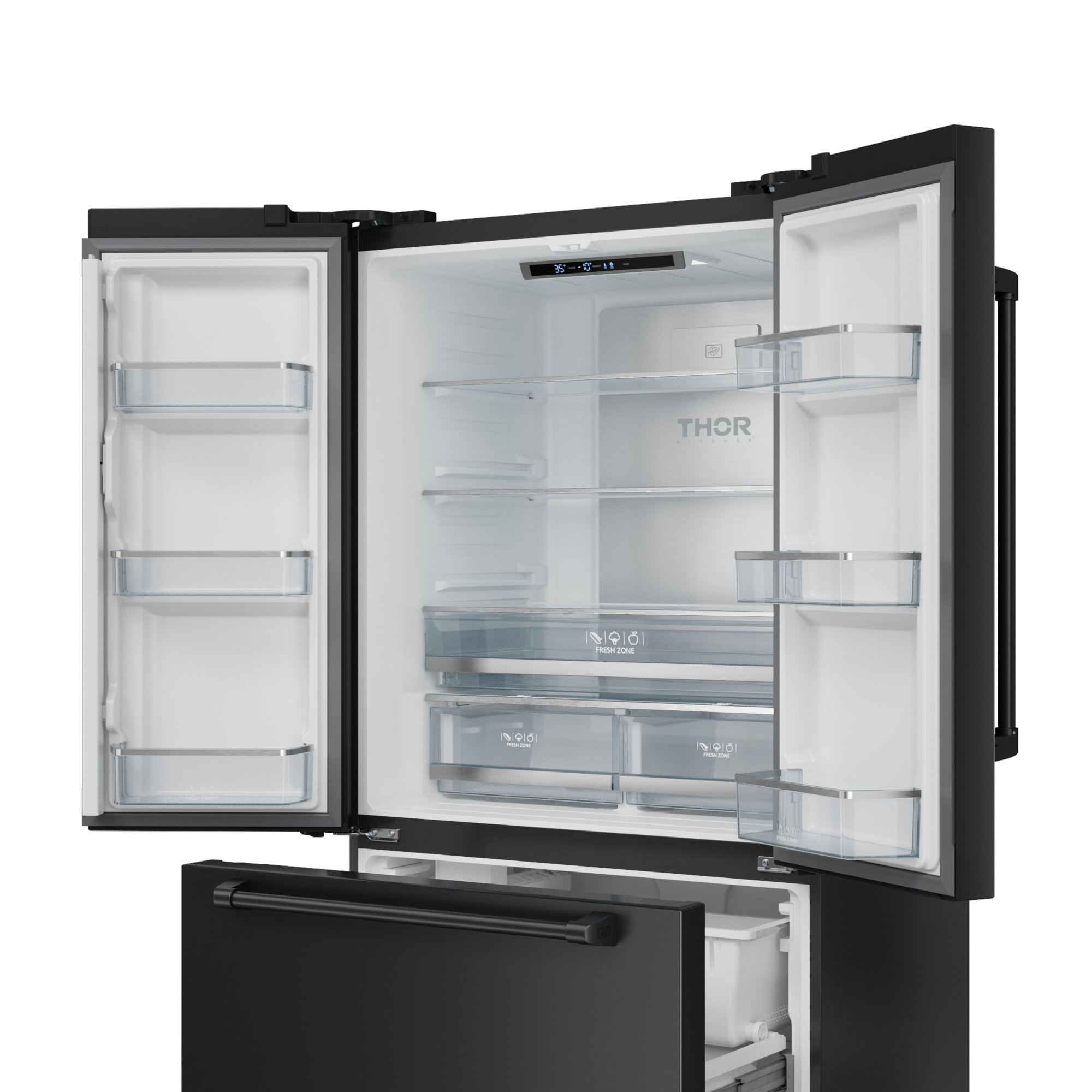 rf3621ctd00-blk