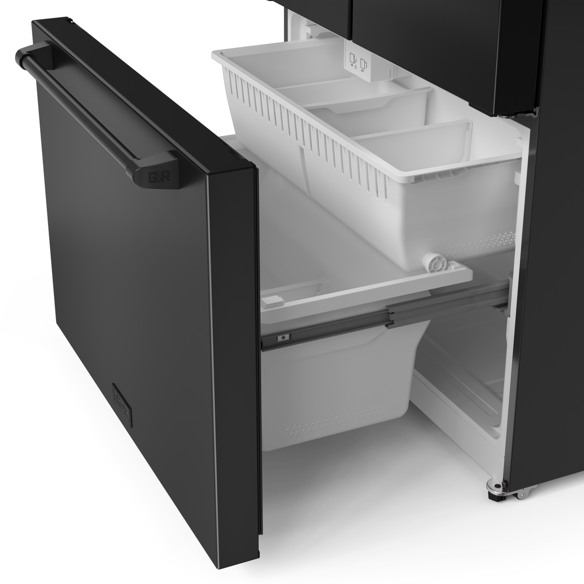 rf3621ctd00-blk