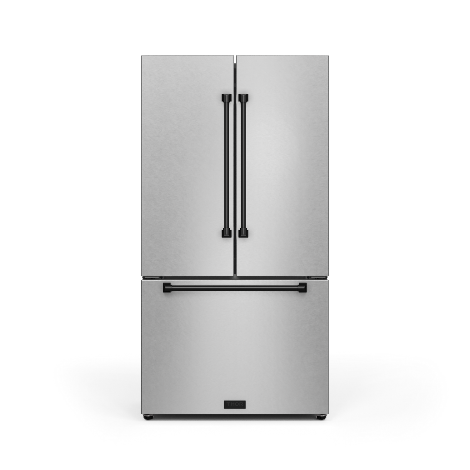 rf3621ctd99-blk
