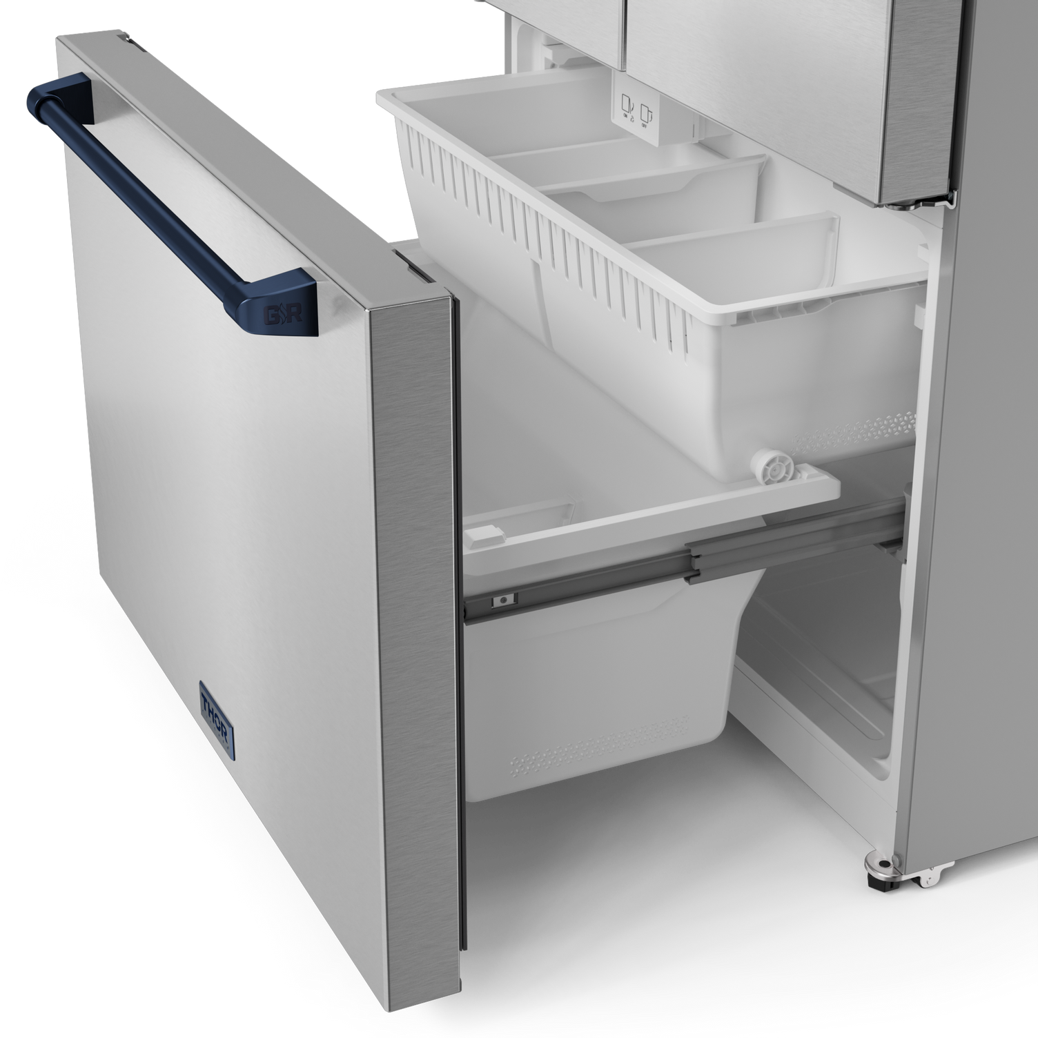 rf3621ctd99-blu