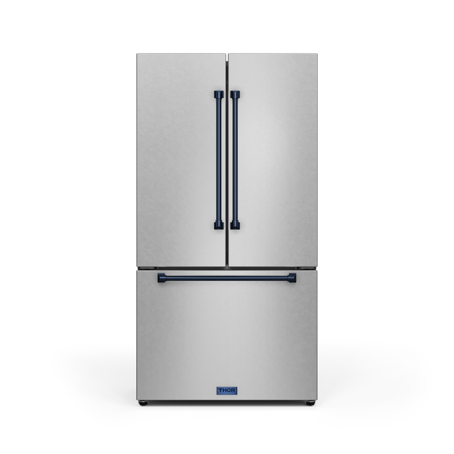 rf3621ctd99-blu