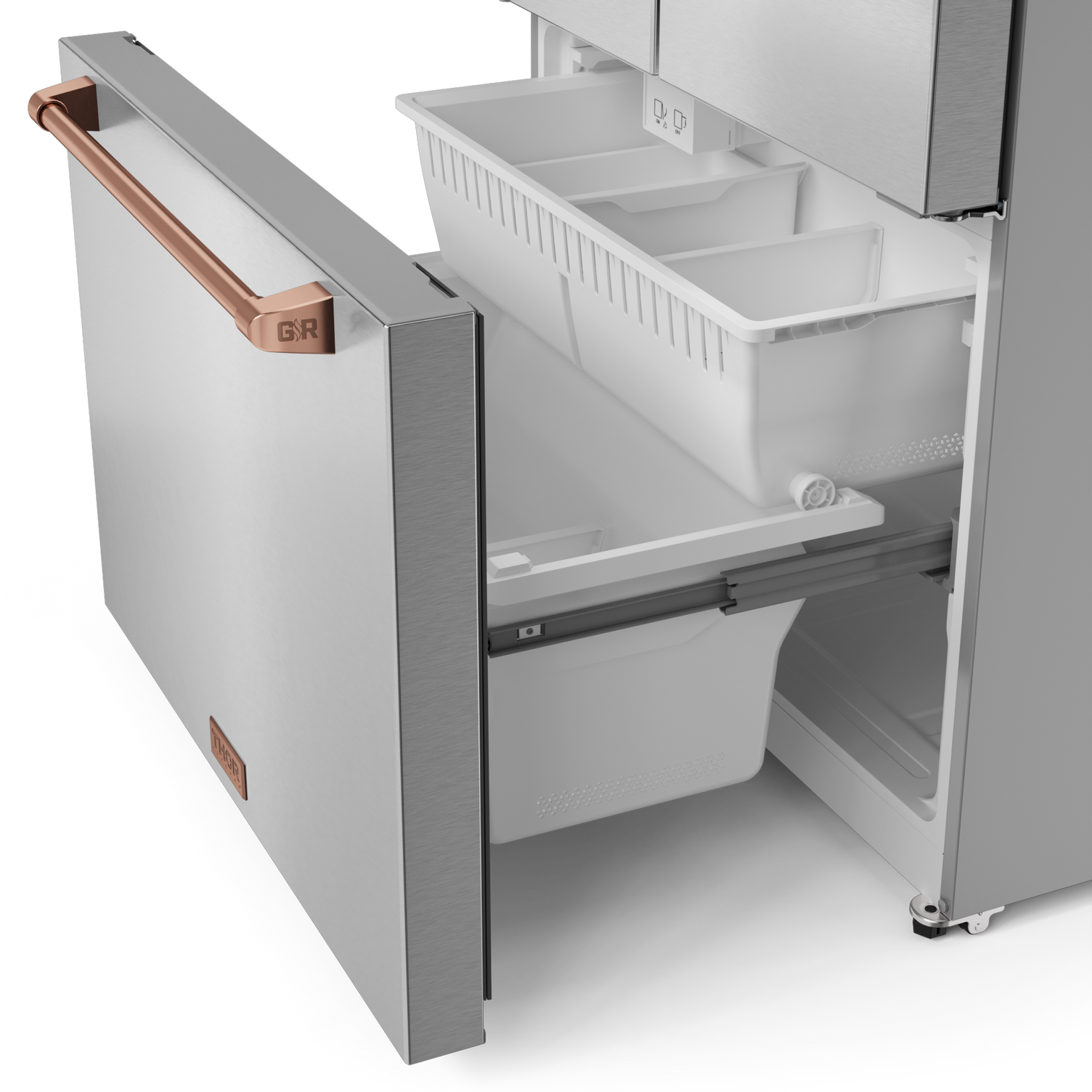 rf3621ctd99-ros