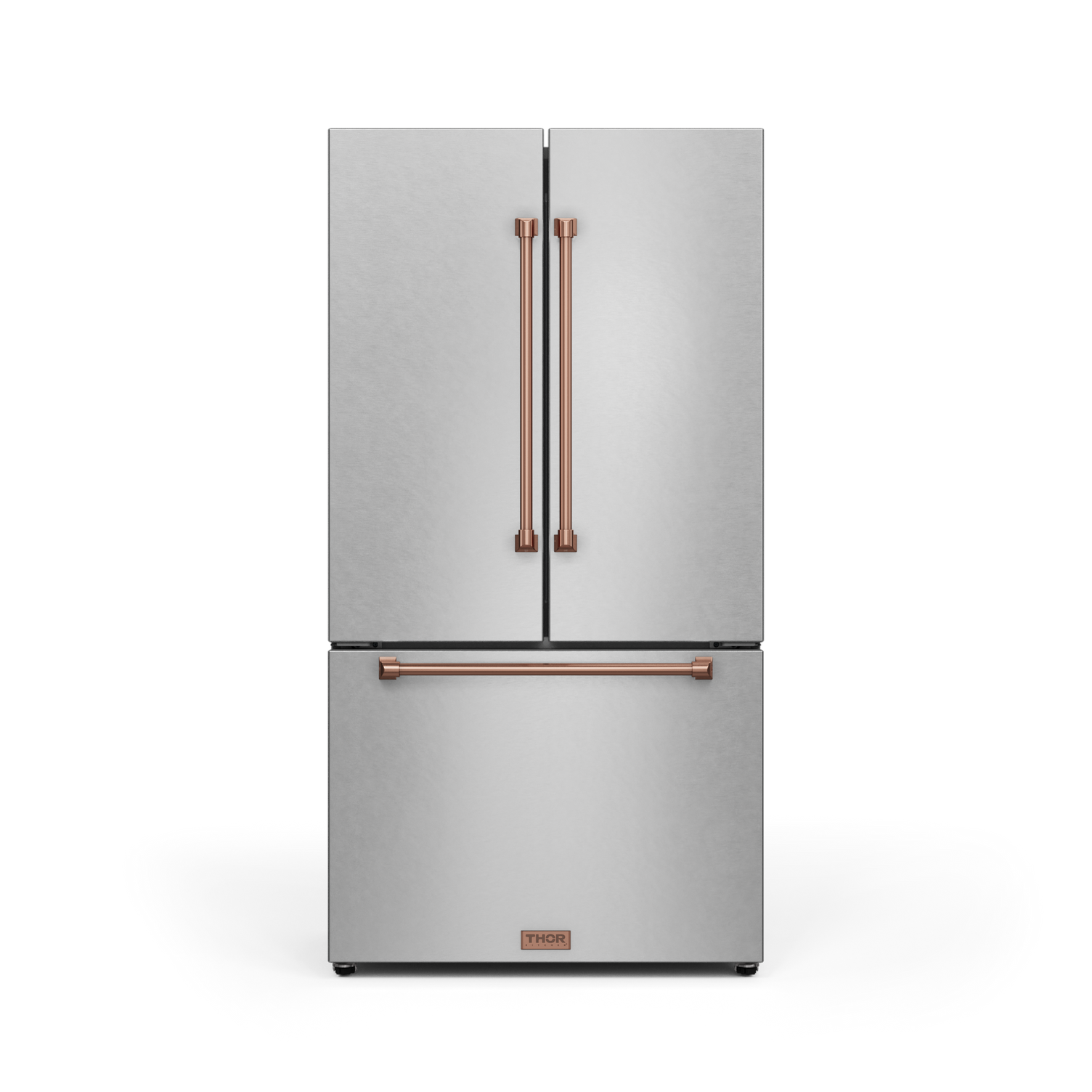 rf3621ctd99-ros
