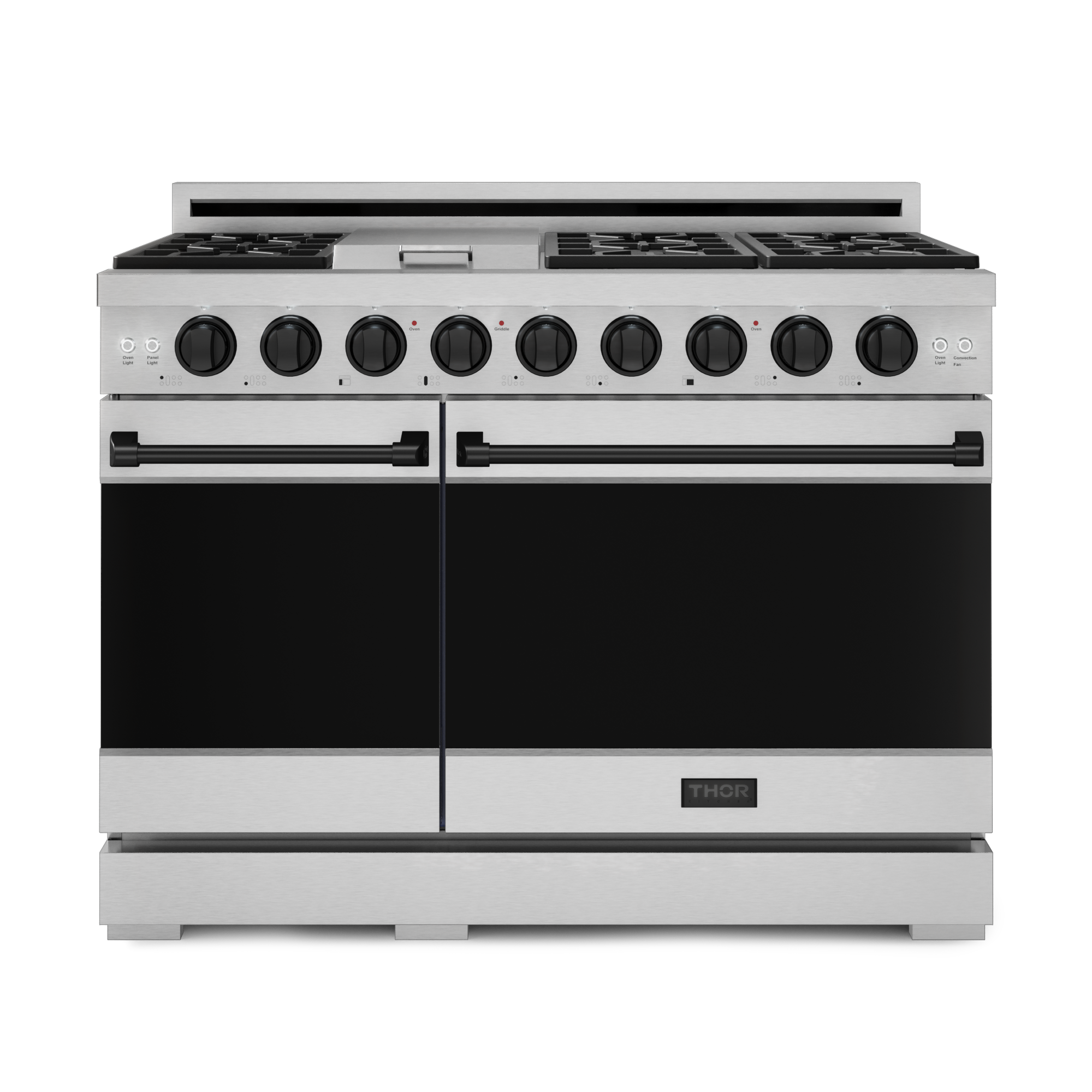 rsg48e-blk-lp-ss