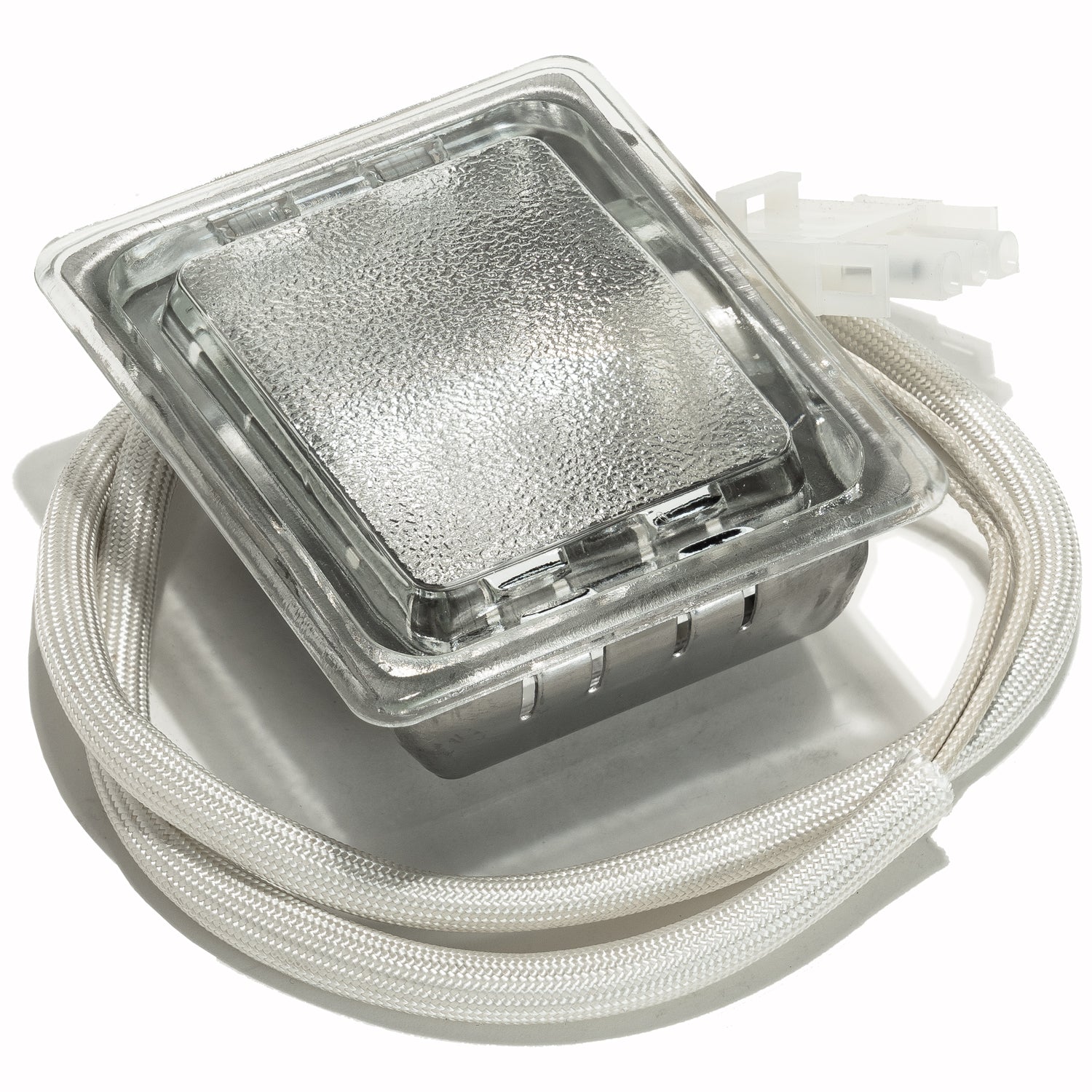 Oven Lamp 30/36 Big Oven - 07.04.000007-000-A0