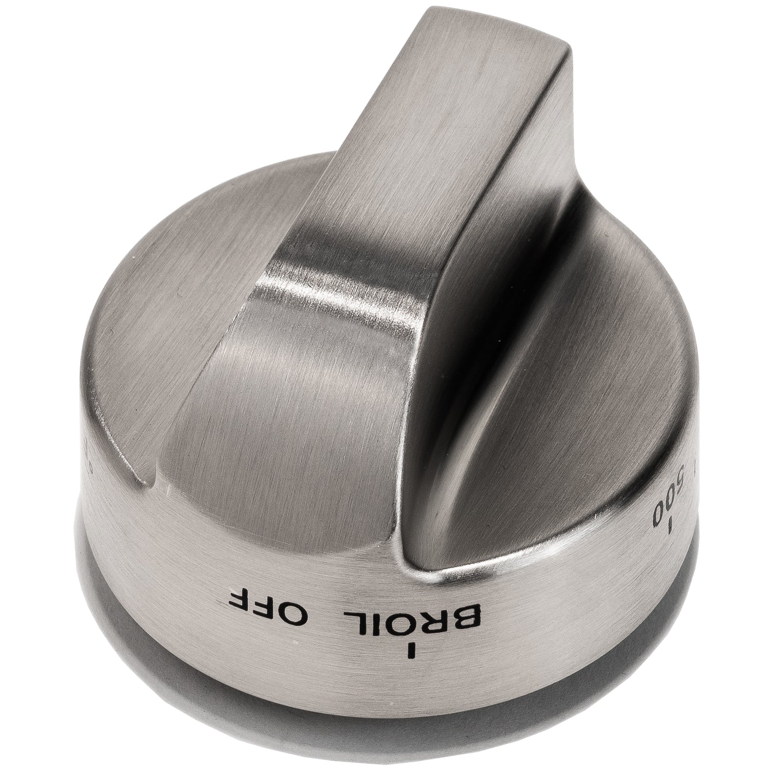 HRG LED Oven Thermostat Knob - 22.99.000157-000-A0