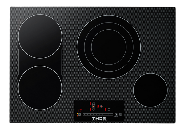 Induction Cooktop Buying Guide: How to Choose the Right Model for Your ...