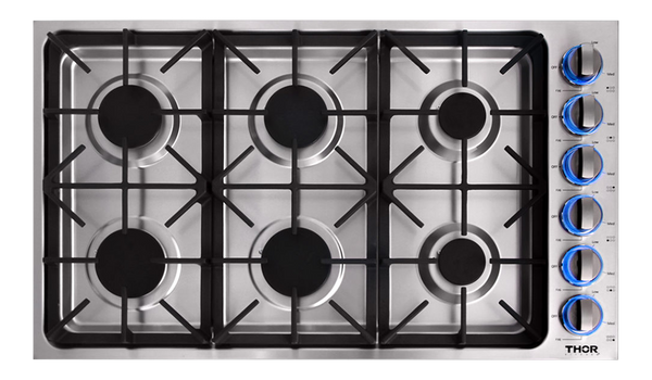 Cooker Top Induction Cooktop Buying Guide: How to Choose the Right Model for Your ...