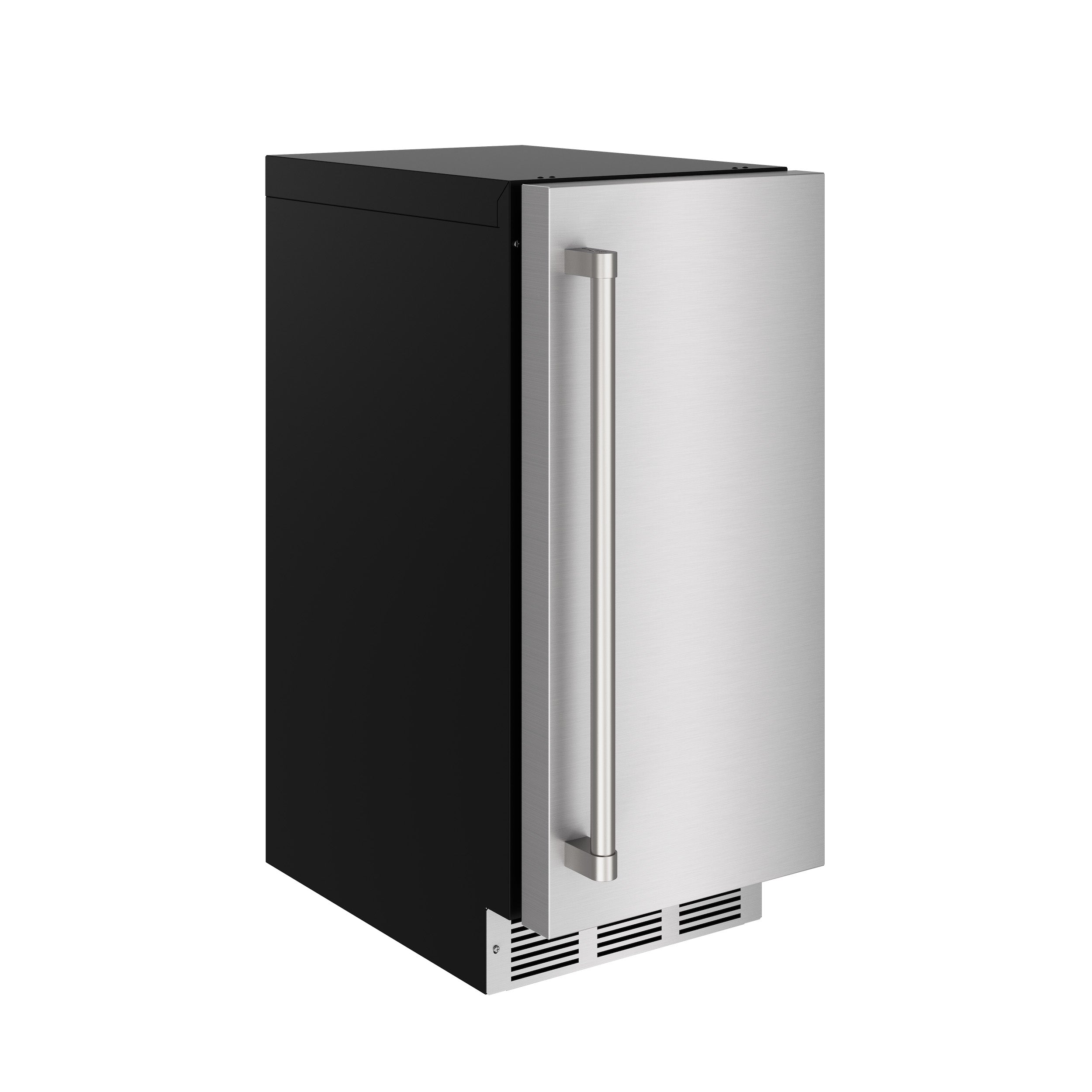 Thor Kitchen 15 Inch Built-In Ice Maker - Model TIM1502