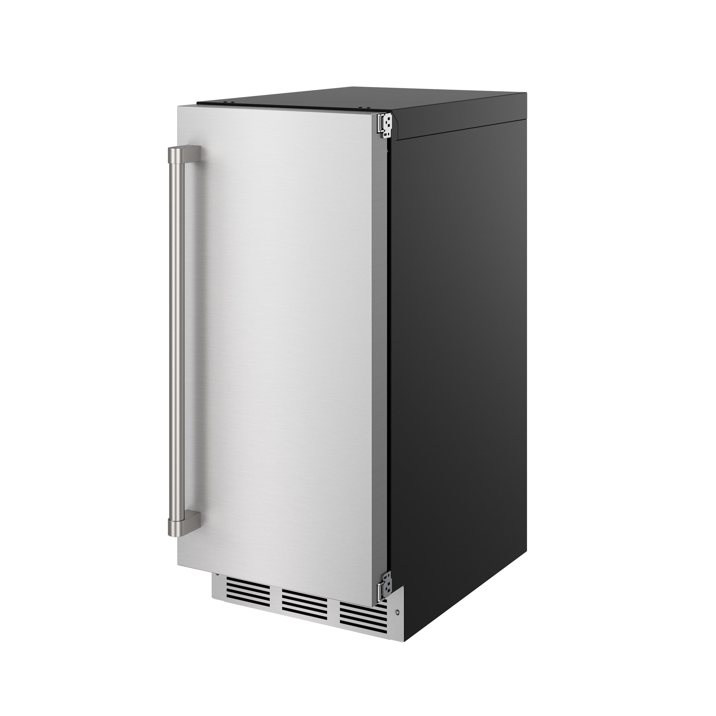 Thor Kitchen 15 Inch Built-In Ice Maker - Model TIM1502