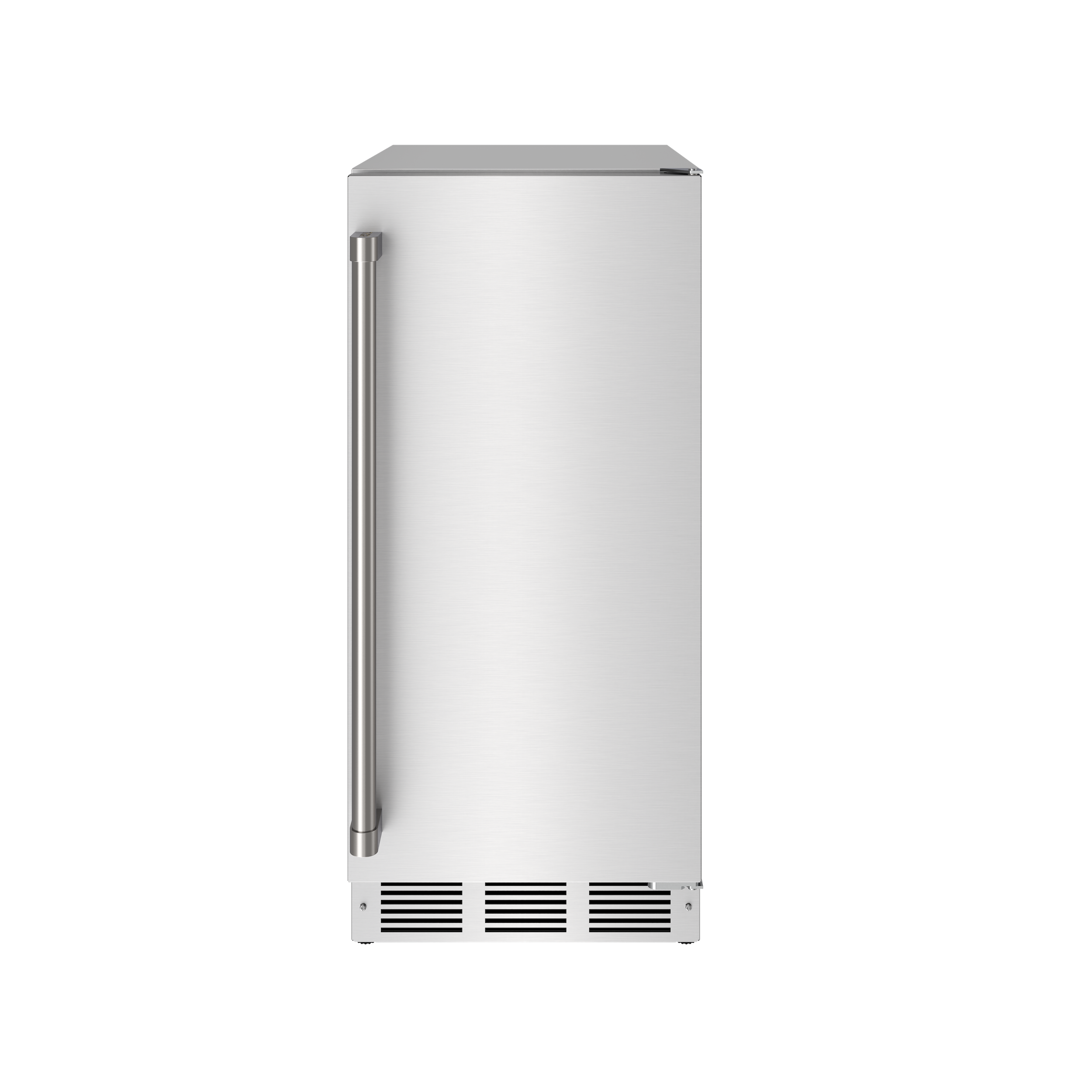 Thor Kitchen 15 Inch Indoor/Outdoor  Ice Maker - Model TIM1511