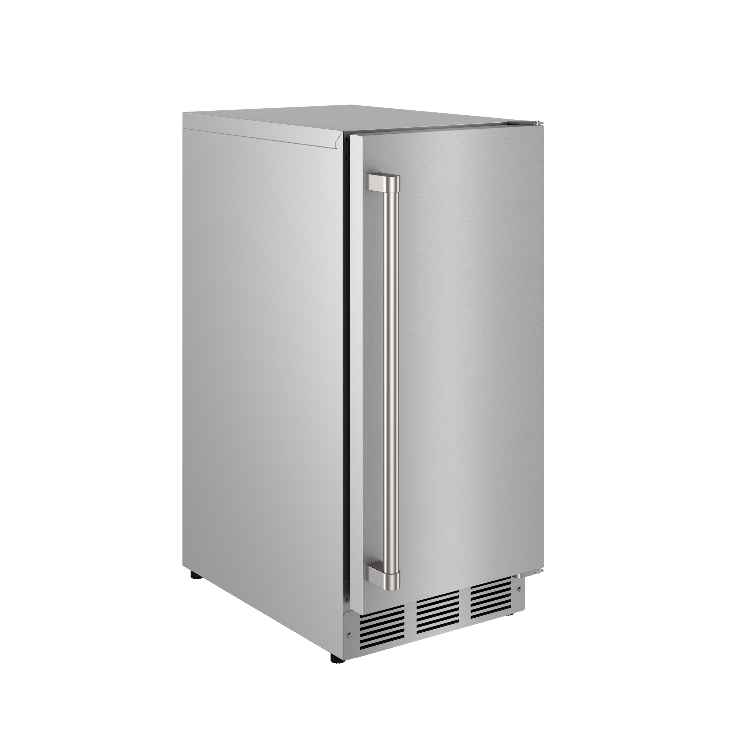 Thor Kitchen 15 Inch Indoor/Outdoor  Ice Maker - Model TIM1511