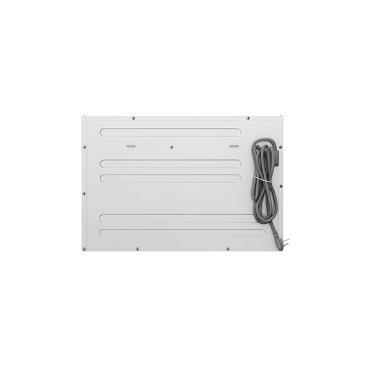 Thor Kitchen 24-inch Built-in Microwave Drawer - Model TMD2402-R (Renewed)