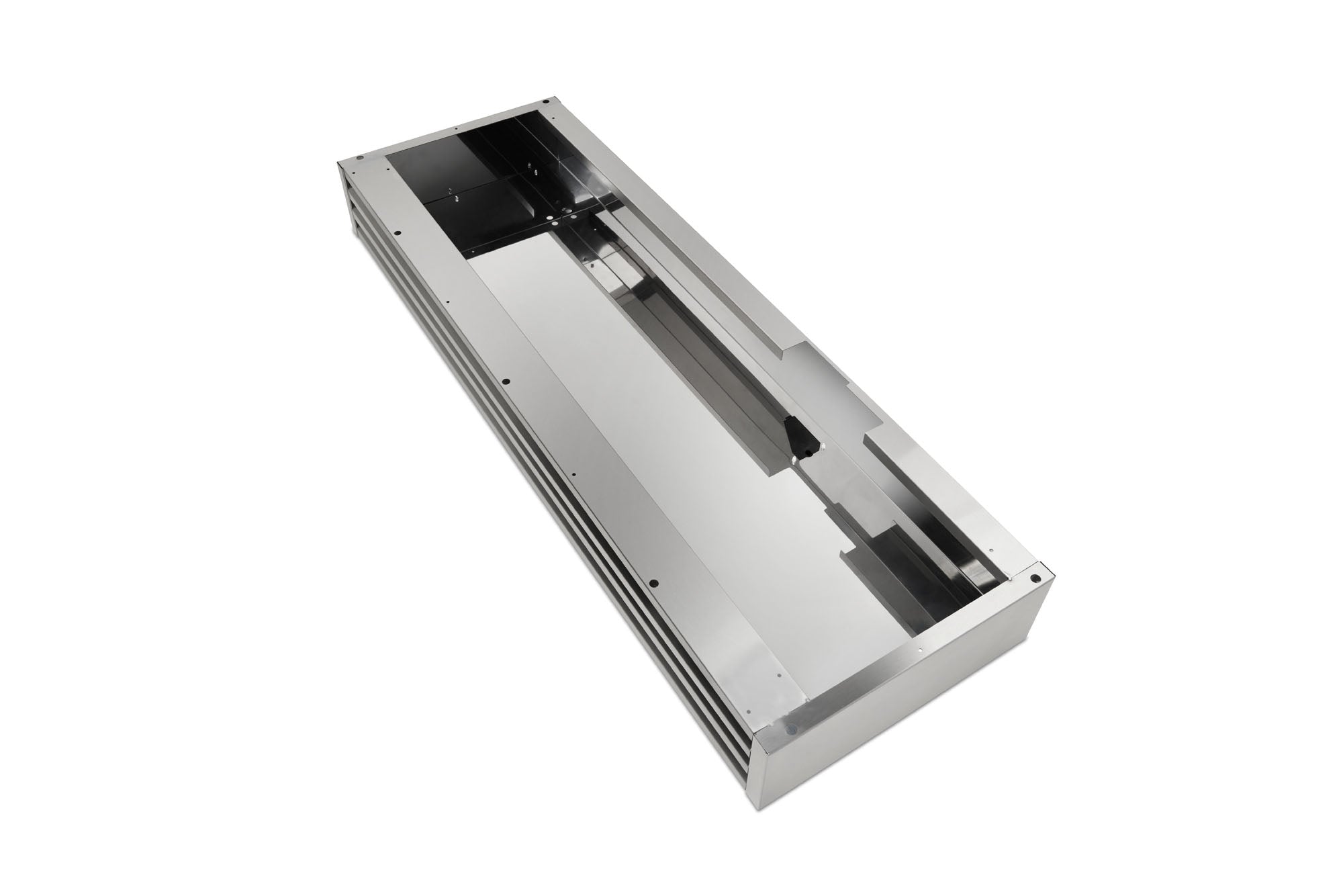 Thor Kitchen 48 Inch Recirculating Kits - TRC48