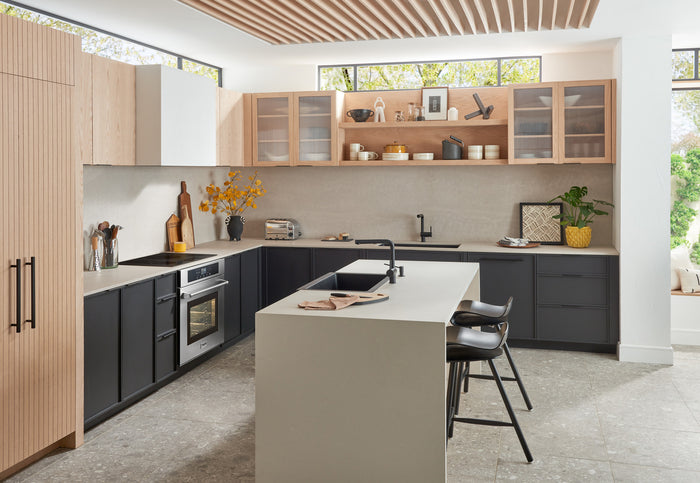 WHO WE ARE | THOR Kitchen