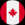 Canada Flag